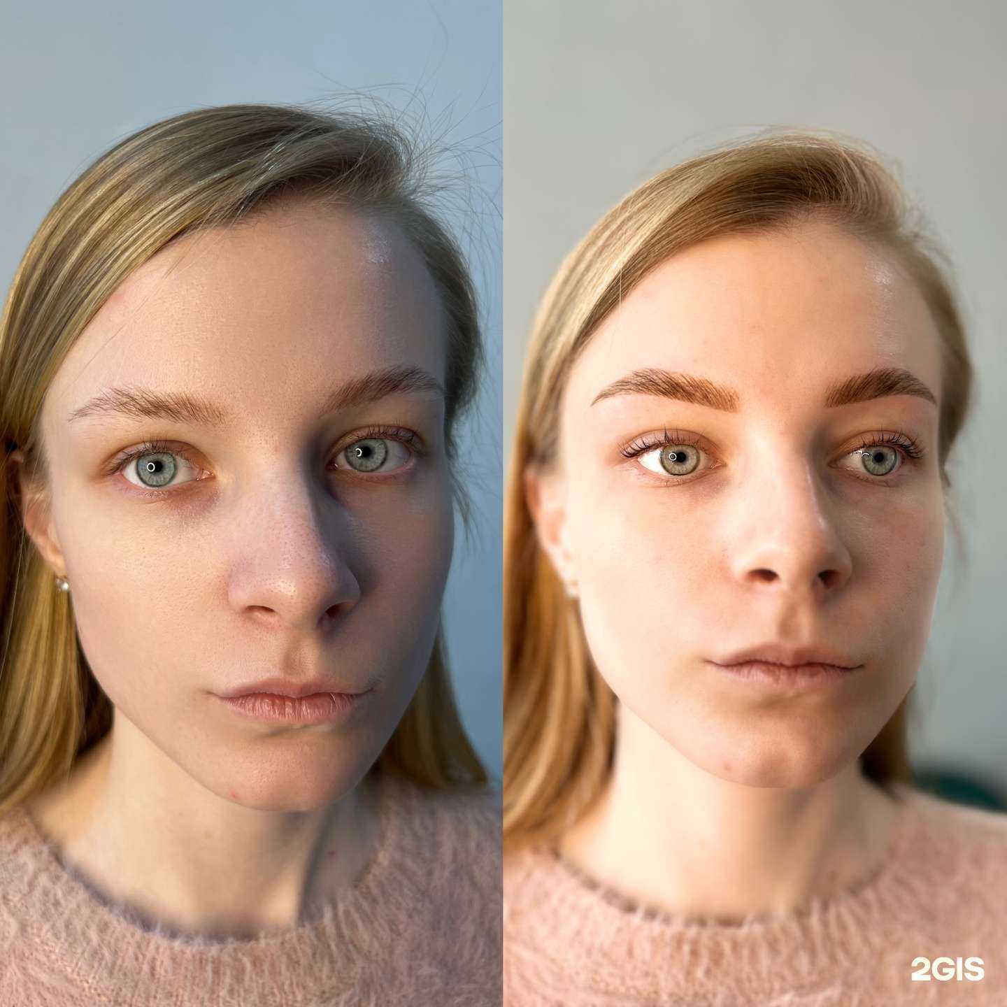 Отзывы на компанию  Студия Натальи Молчановой в Уссурийске c фото