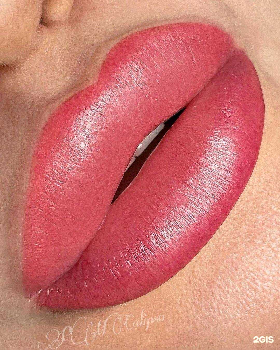 Отзывы на компанию Calipso в Сочи c фото