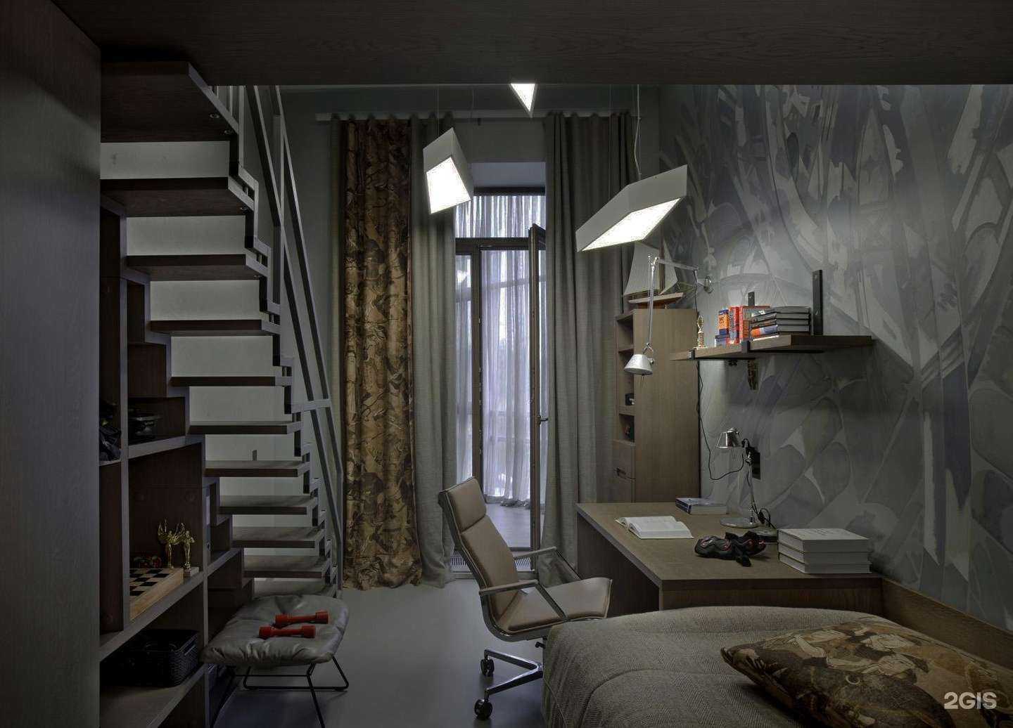 Отзывы на компанию Строй-Стиль в г. Химки c фото