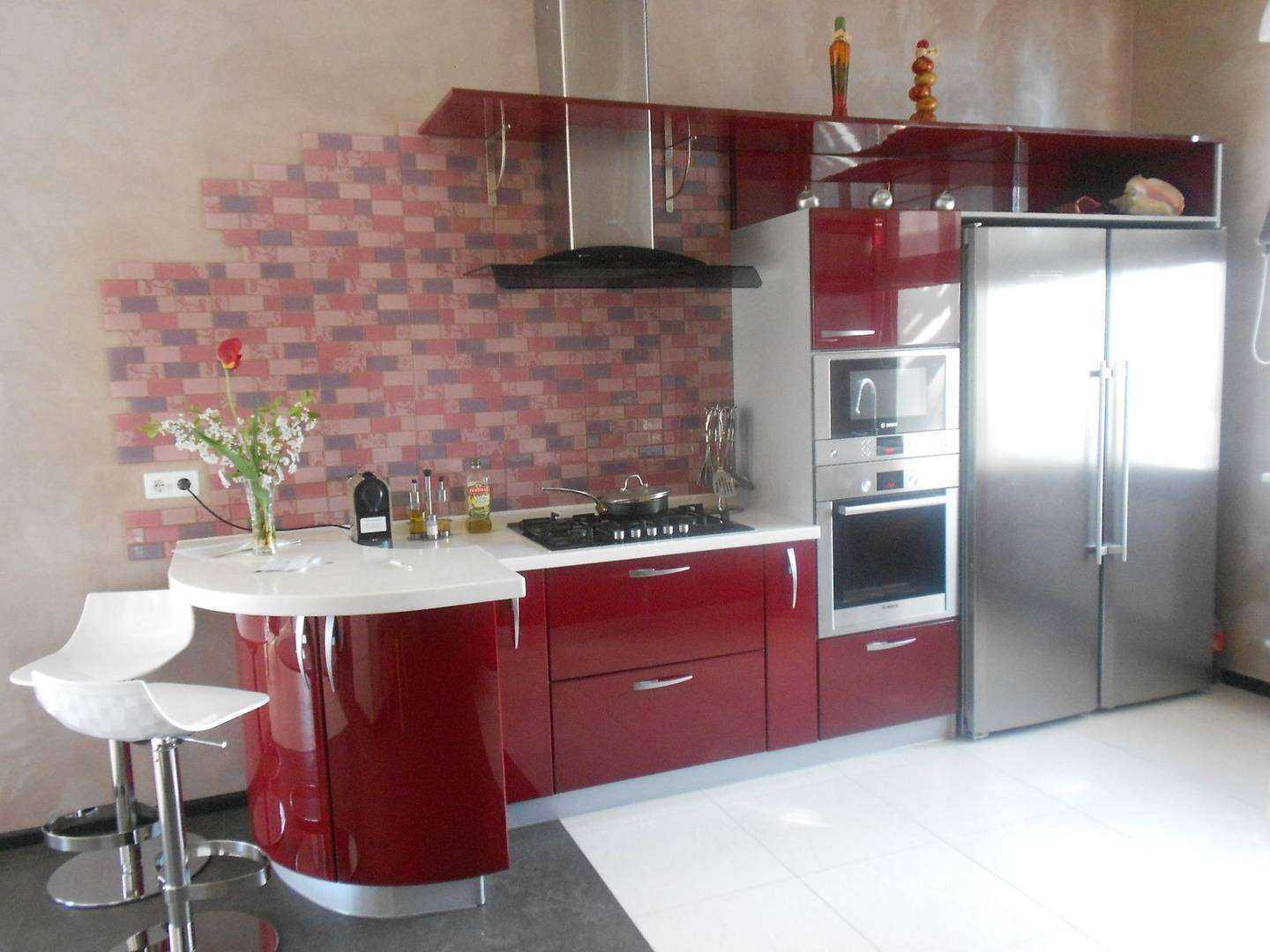 Отзывы на компанию Густав в г. Иваново c фото