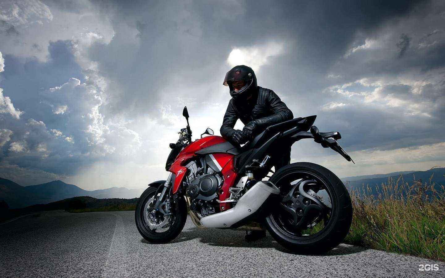 Отзывы на компанию Электрон-2000 в Саратове c фото