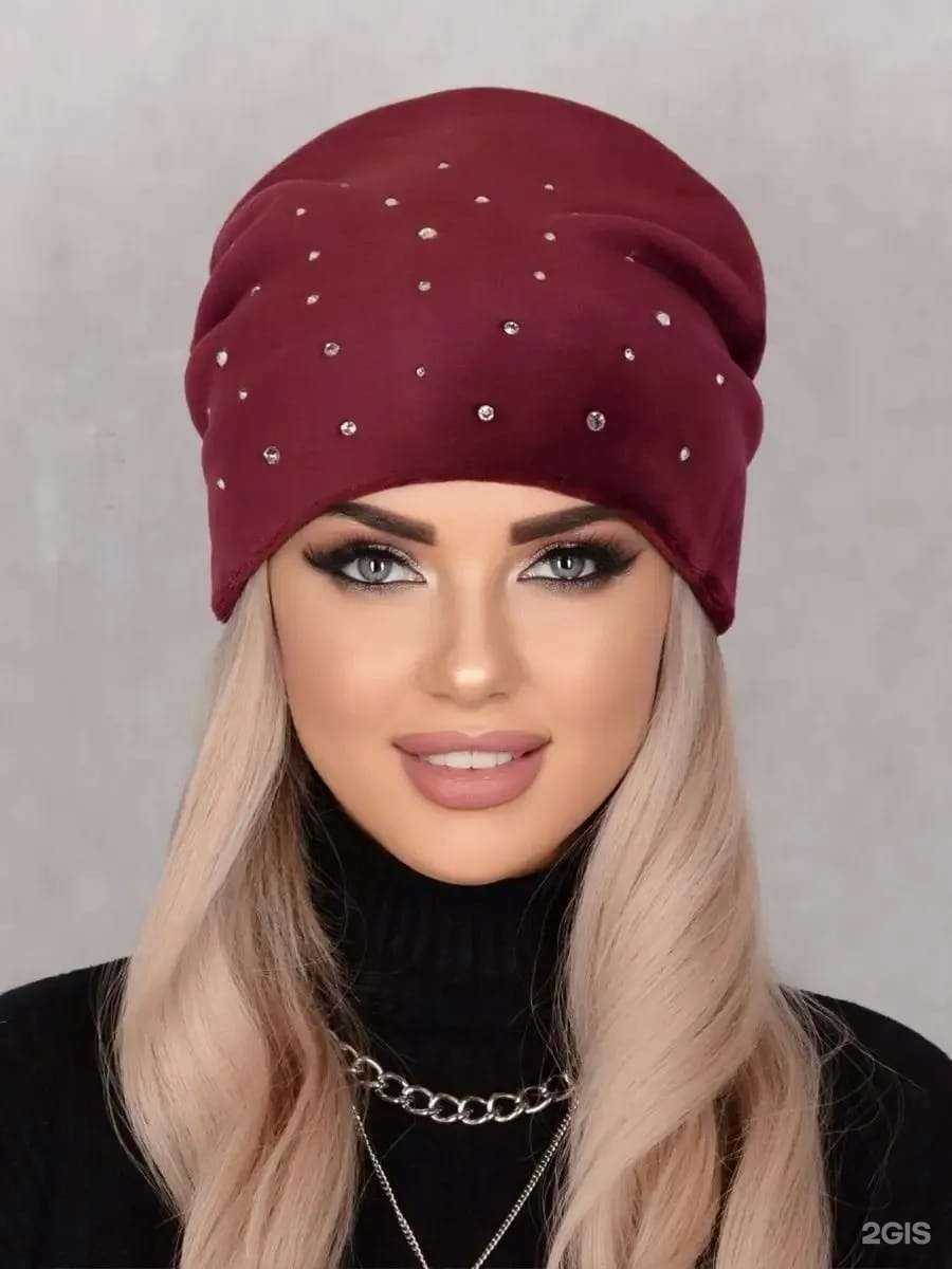 Отзывы на компанию Орхидея в Анапе c фото