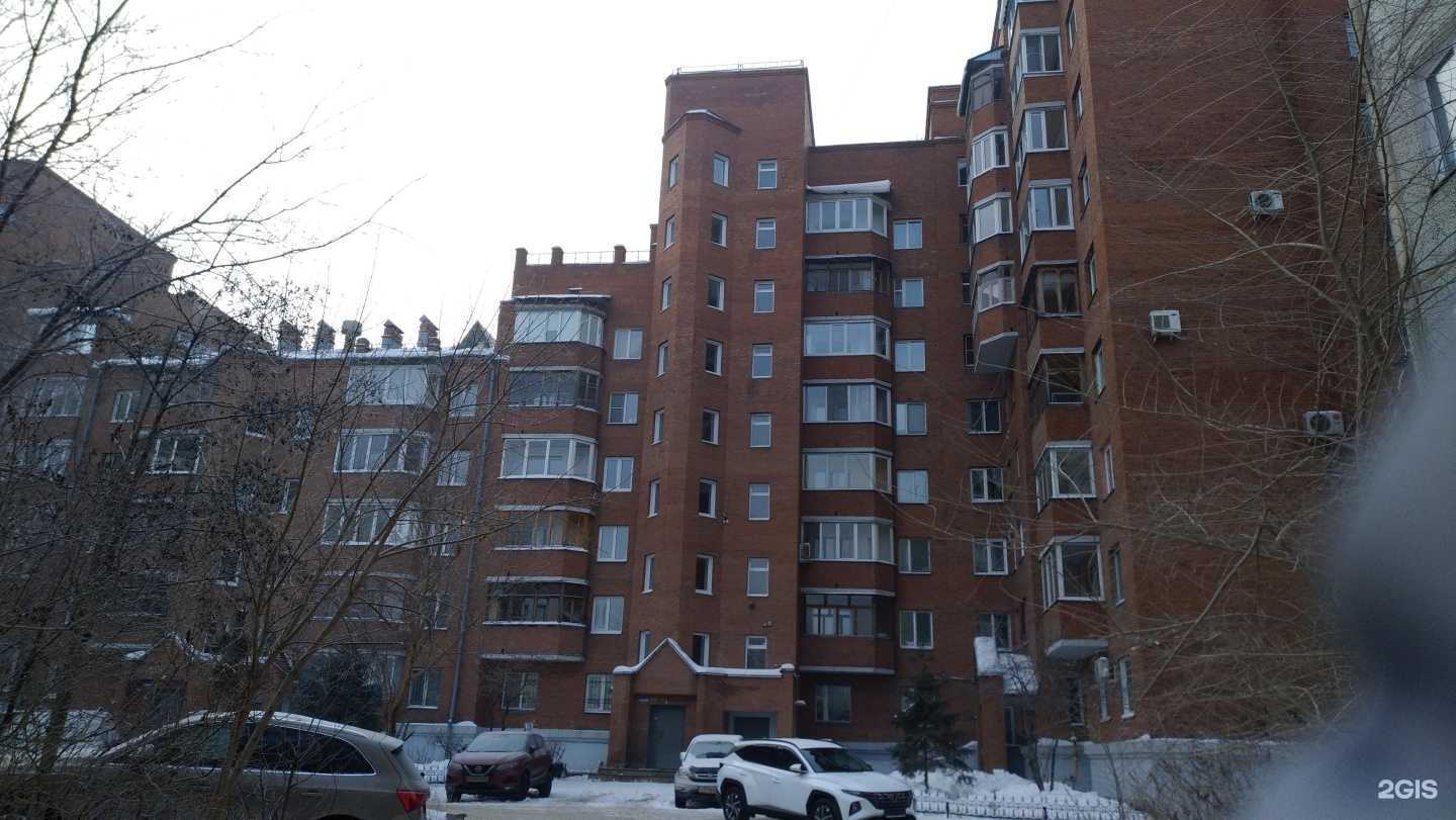 Отзывы на компанию Волна в Омске c фото - фотография 2 из 2