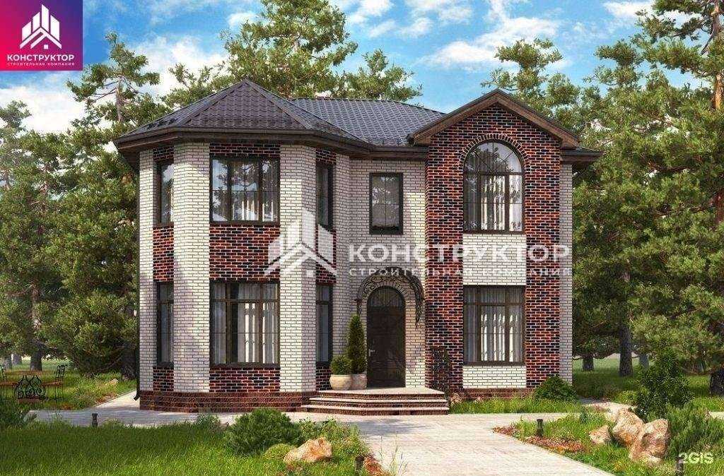 Отзывы на компанию Аск конструктор групп в Тюмени c фото