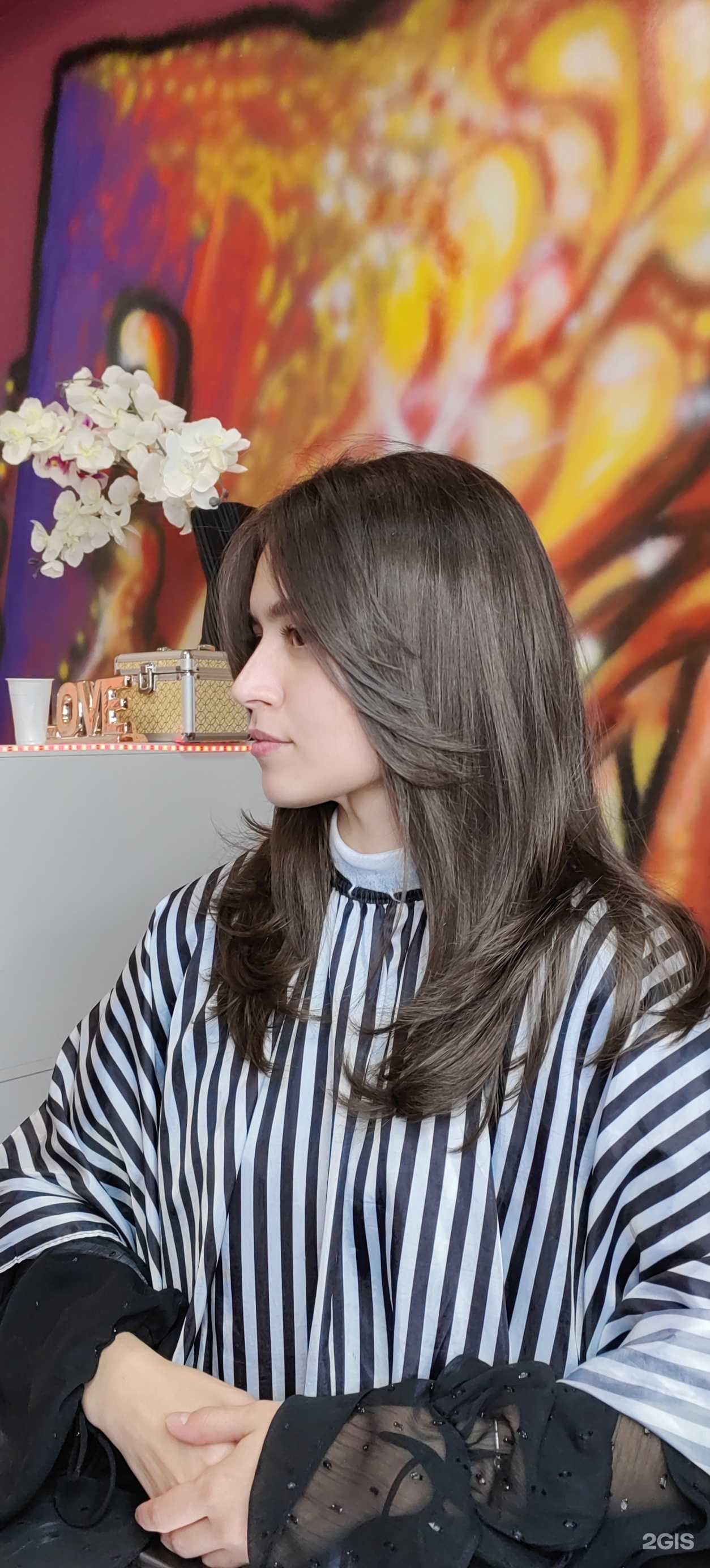 Отзывы на компанию Питер в г. Краснодар c фото