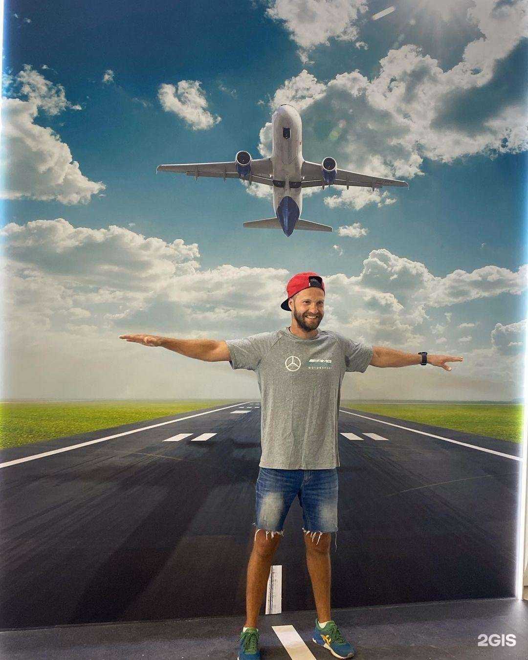 Отзывы на компанию Школа бокса Ивана Ячменёва в Екатеринбурге c фото