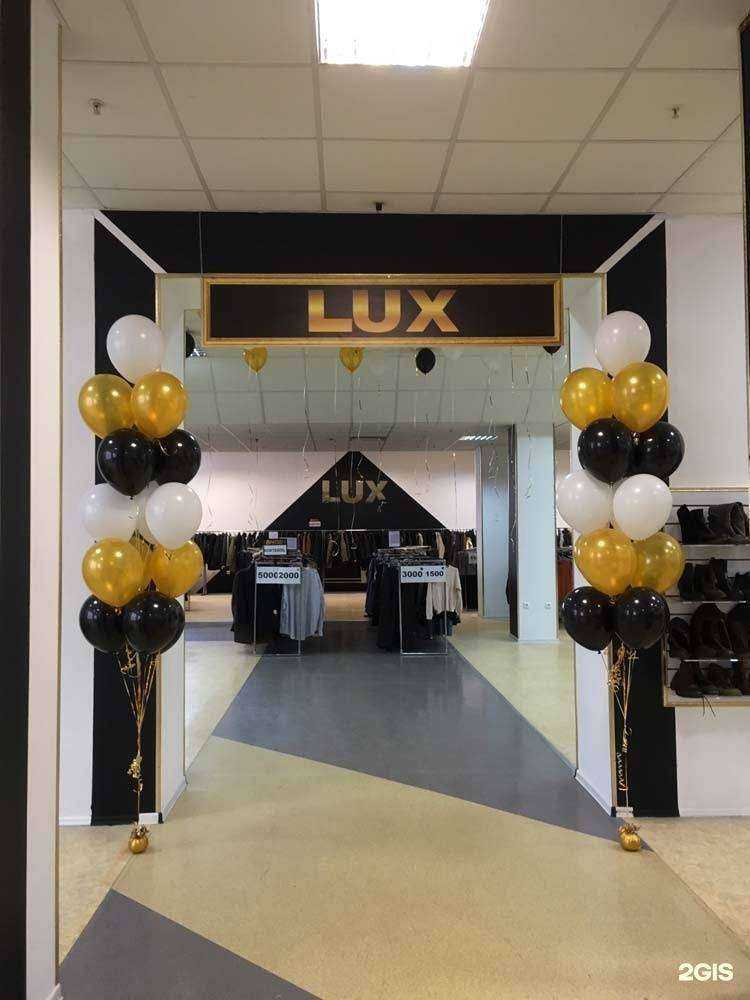 Отзывы на компанию Brand hand в Нижнем Новгороде c фото