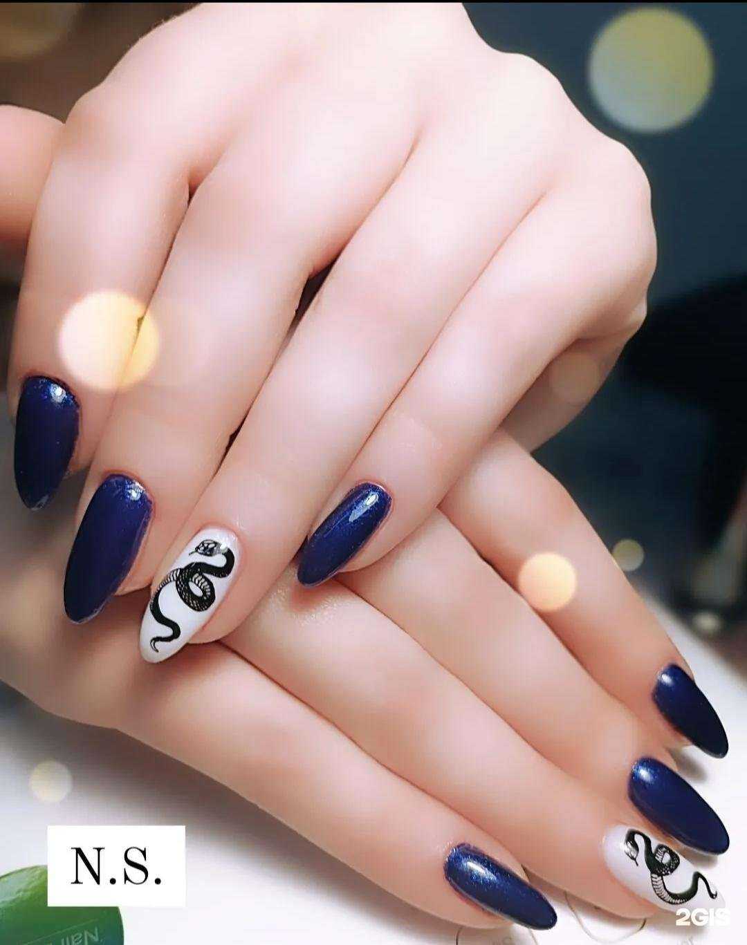 Отзывы на компанию Beauty House в Иванове c фото