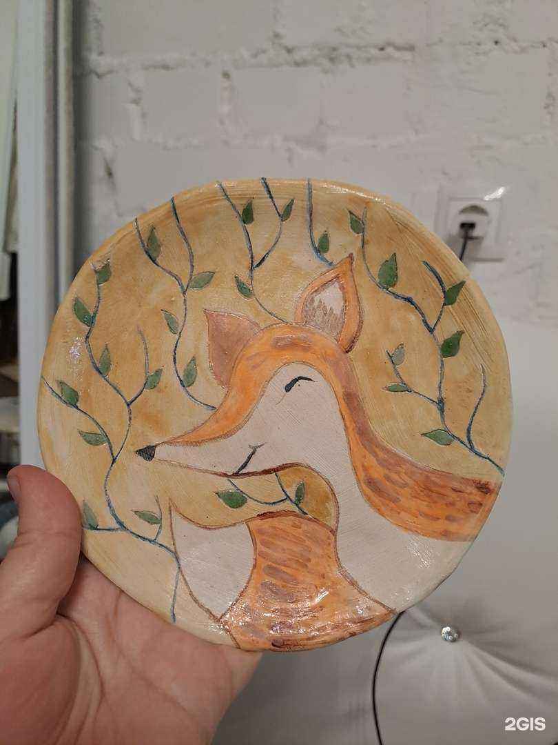 Отзывы на компанию Счастливые Люди 29 в Северодвинске c фото