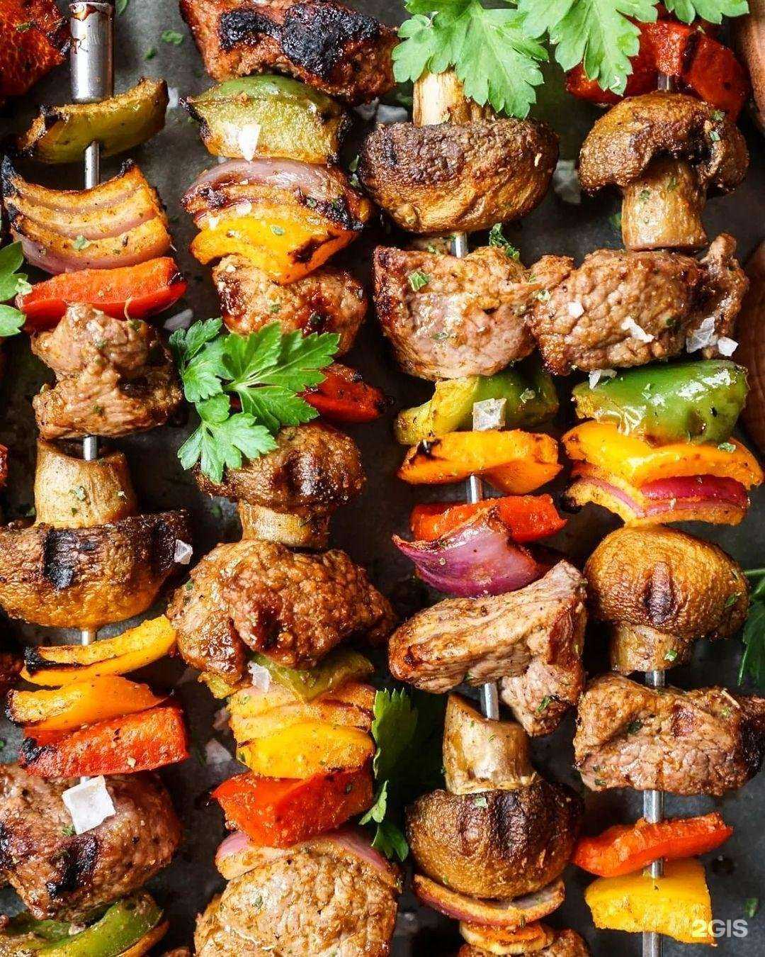 Отзывы на компанию Мясной46 в Курске c фото