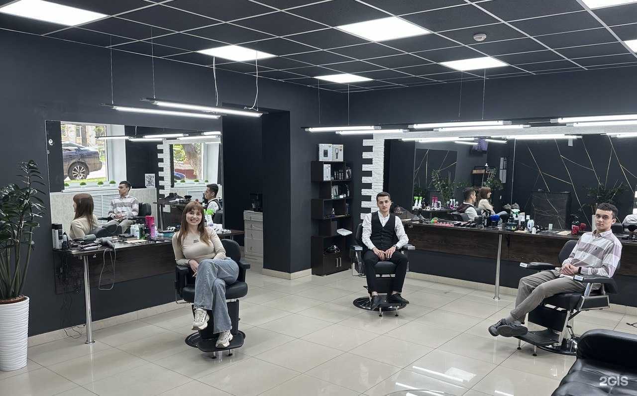 Отзывы на компанию Legenda в г. Тула c фото