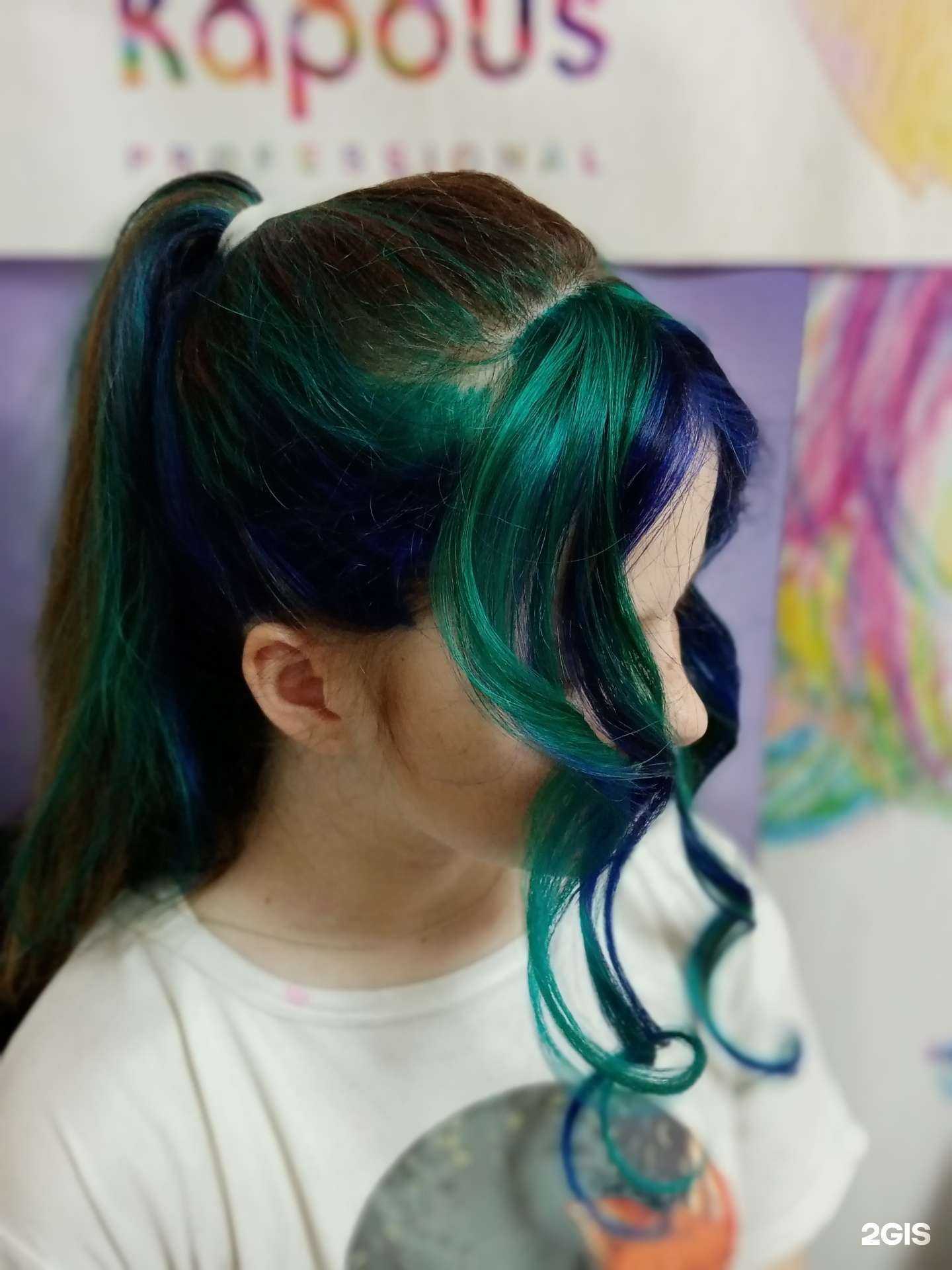 Отзывы на компанию Альбина в Набережных Челнах c фото