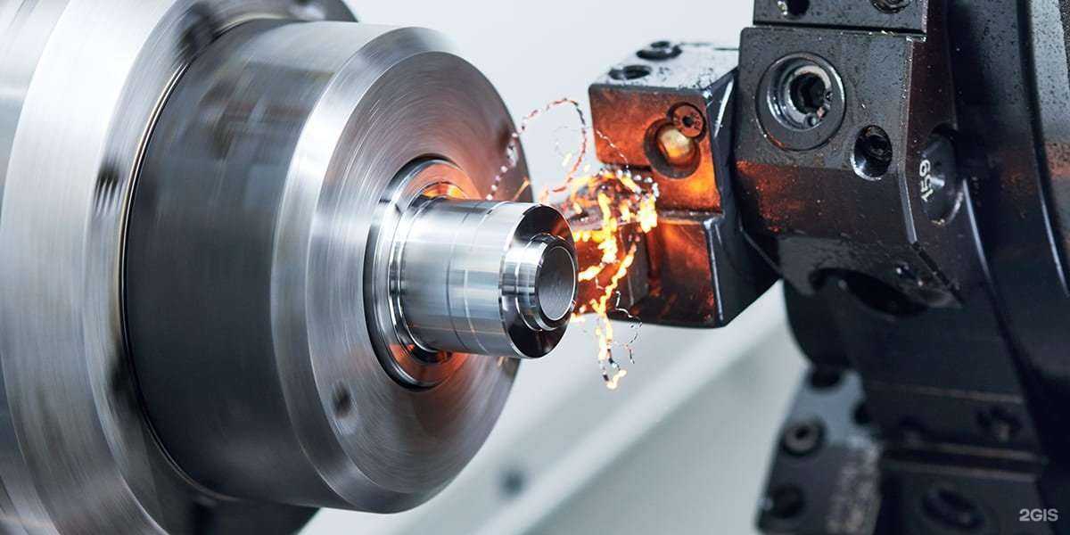 Отзывы на компанию САВ-Инвест в Ставрополе c фото