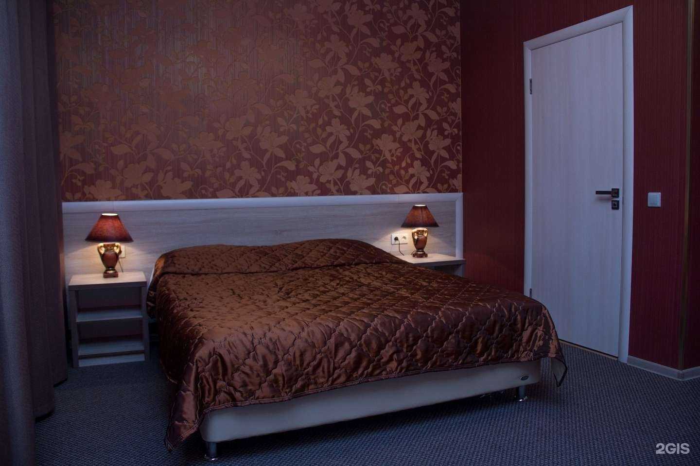 Отзывы на компанию Стандартофф в Омске c фото