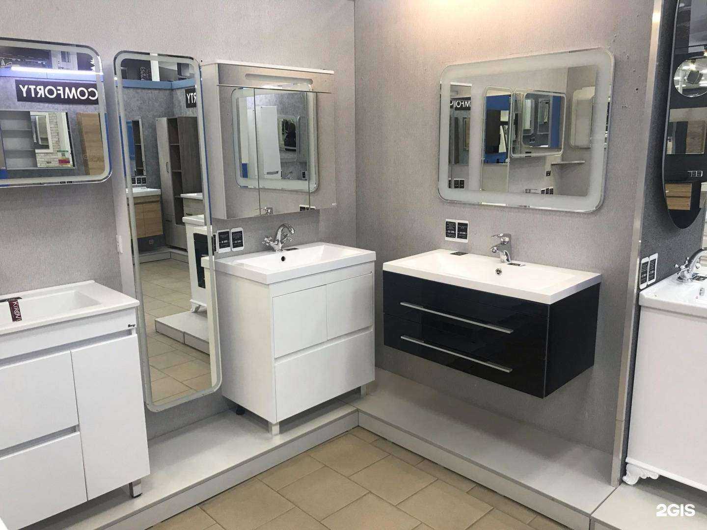 Отзывы на компанию Мойдодыр в Пскове c фото