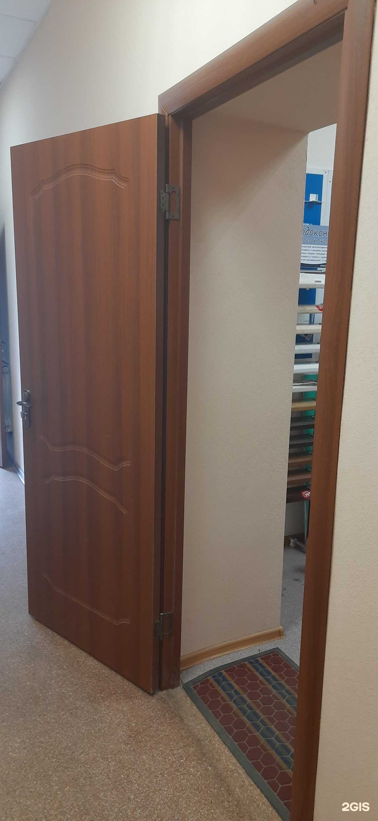 Отзывы на компанию Префаб Нск в Новосибирске c фото