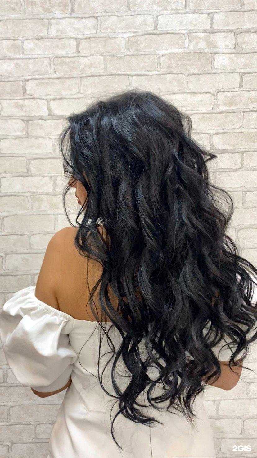 Отзывы на компанию Магия красоты в Красноярске c фото