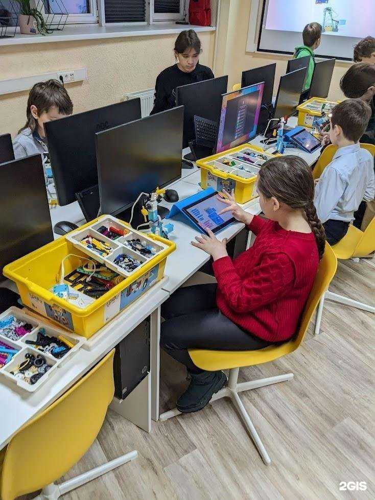 Отзывы на компанию Roco_club в г. Уфа c фото