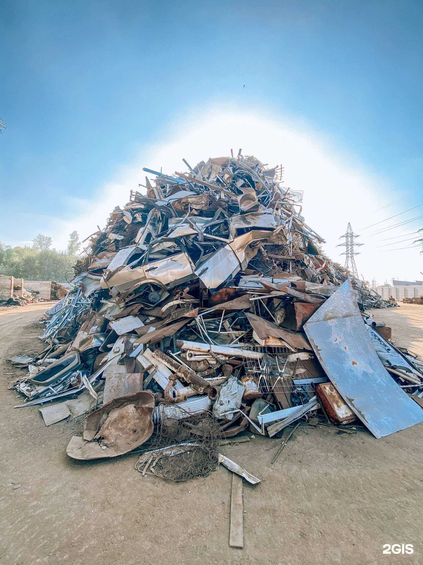 Отзывы на компанию СибГАЛС в Кемерове c фото