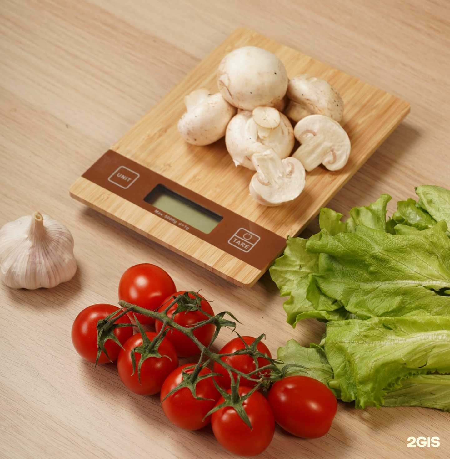 Отзывы на компанию Баумастер в Кировграде c фото