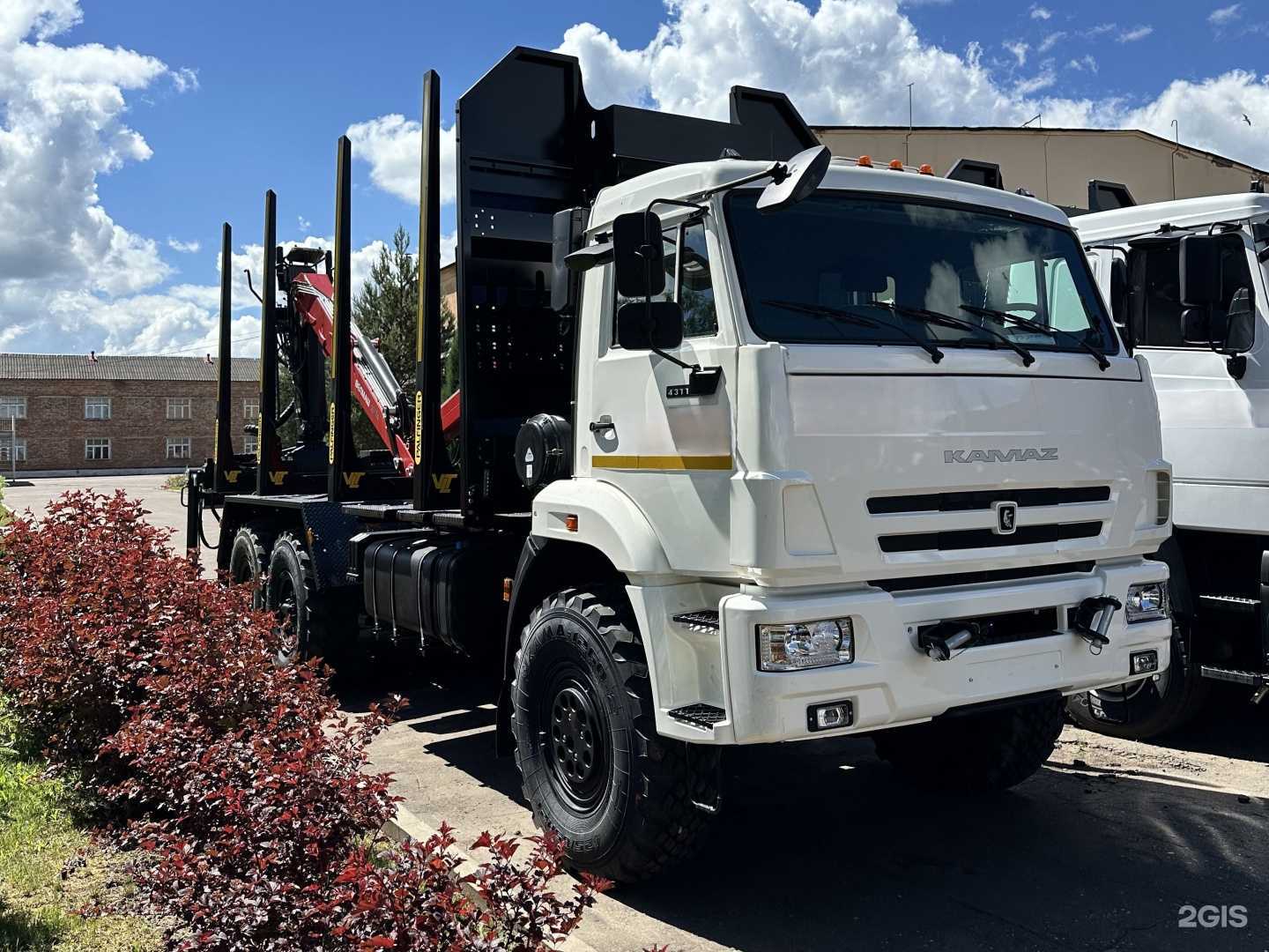 Отзывы на компанию БС-Групп в Великих Луках c фото