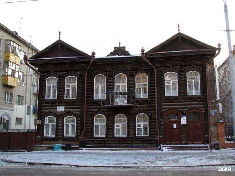 Отзывы на компанию Восстановление тела и души в г. Тюмень c фото