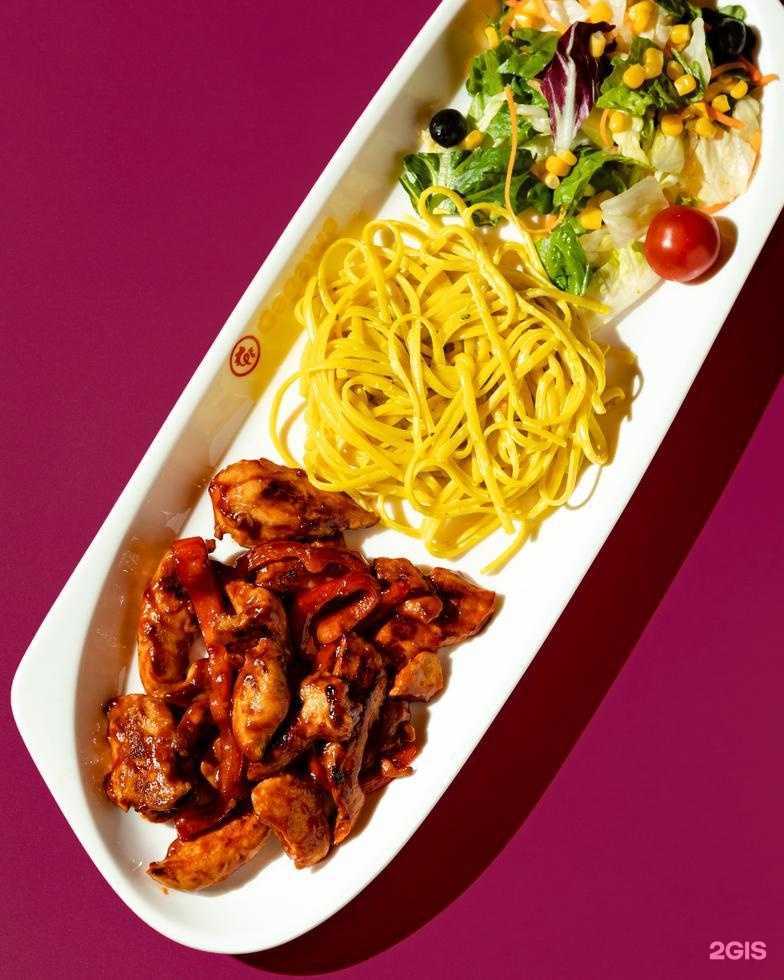 Отзывы на компанию Gagawa в Казани c фото