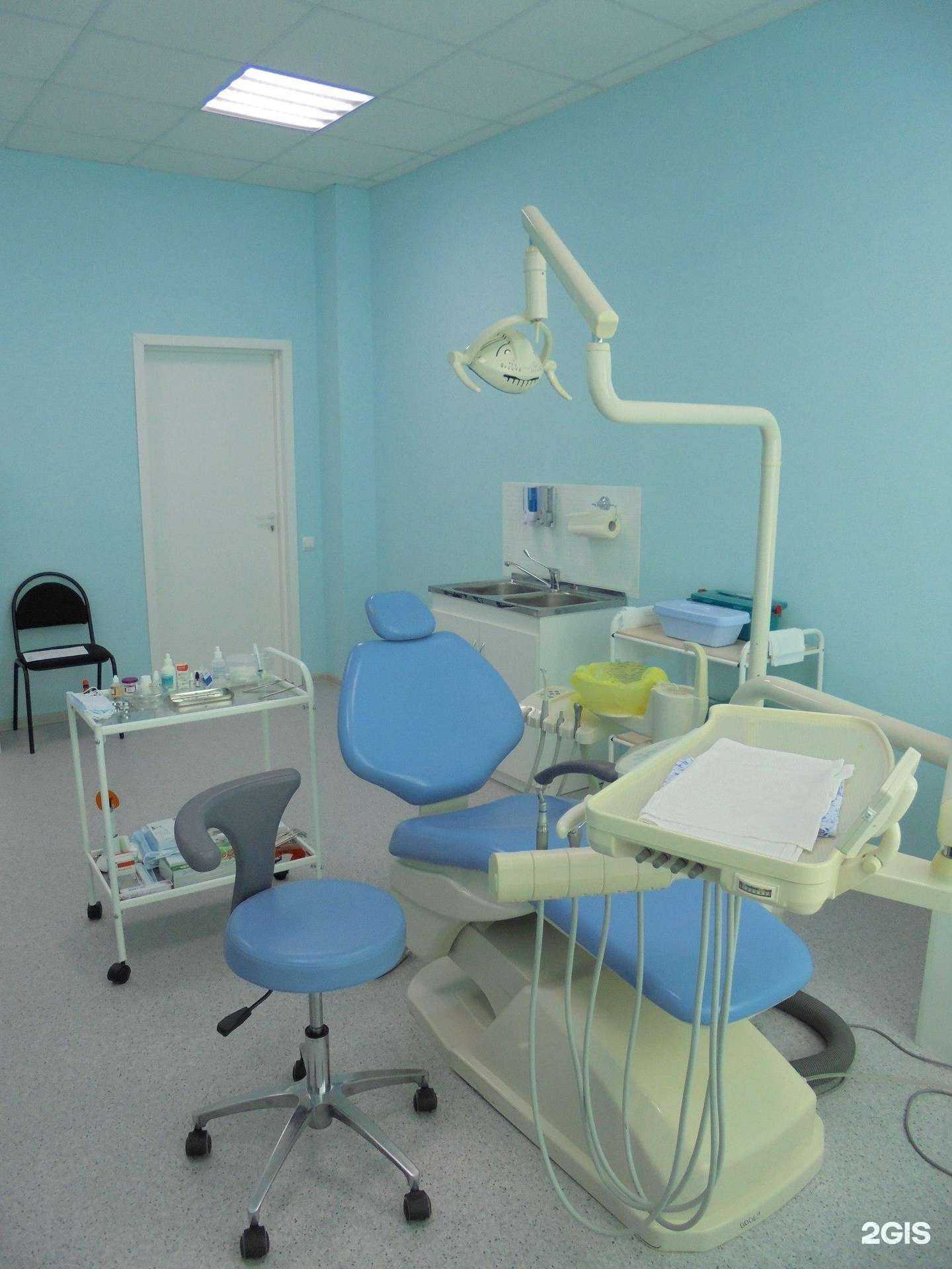 Отзывы на компанию Лидер в Пскове c фото