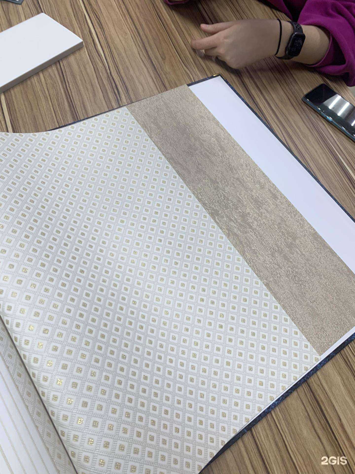 Отзывы на компанию Stroymix в г. Казань c фото