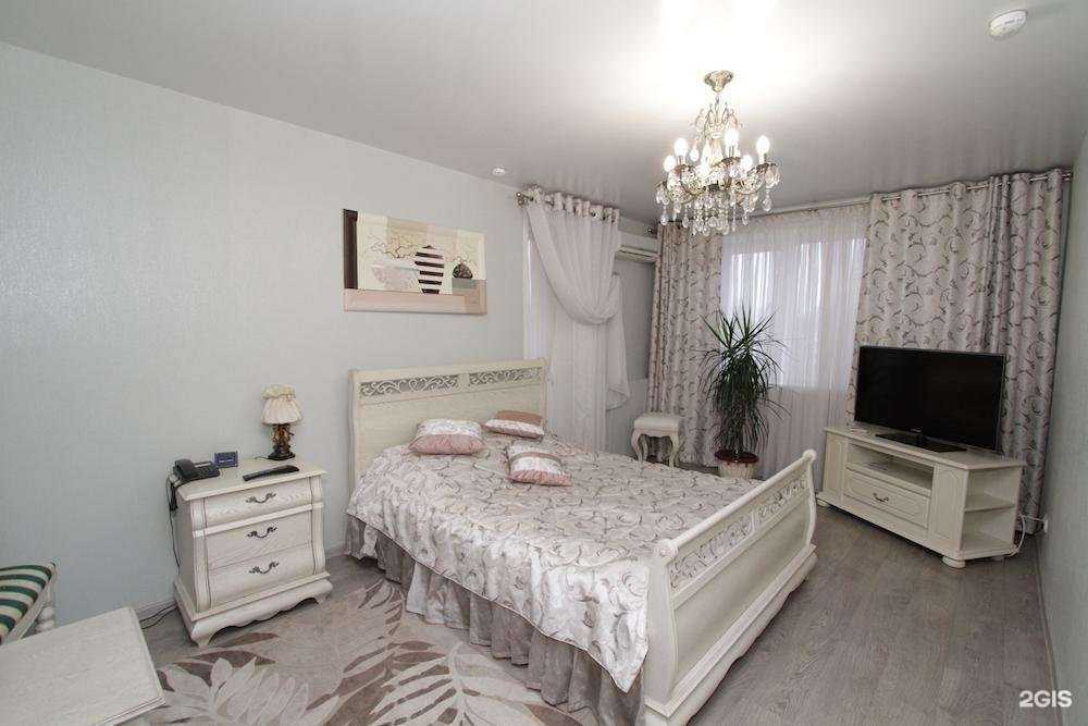 Отзывы на компанию Азот в Тольятти c фото