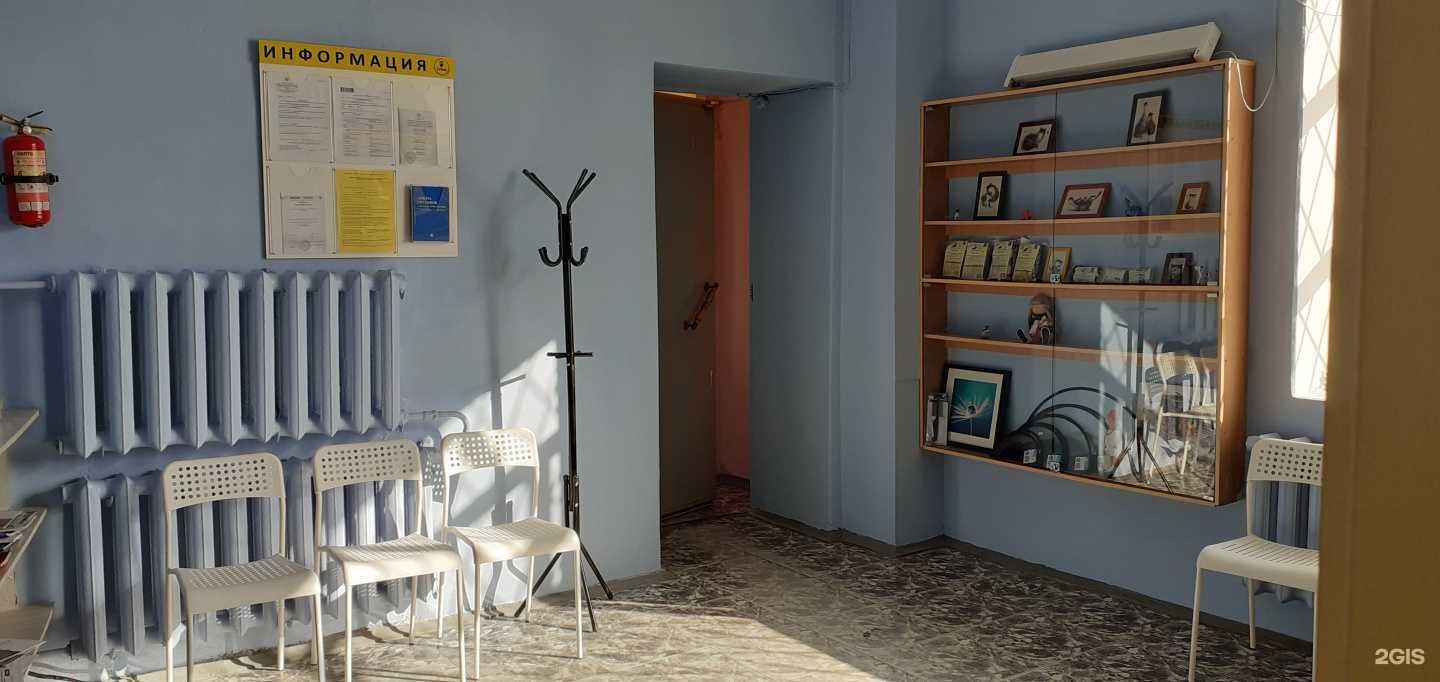 Отзывы на компанию СоВет в г. Ярославль c фото