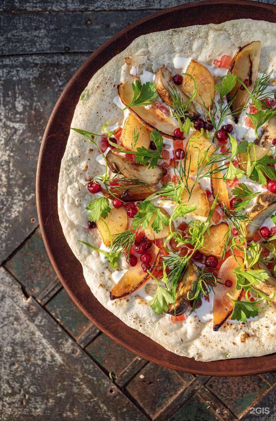 Отзывы на компанию ROOMI в г. Архангельск c фото