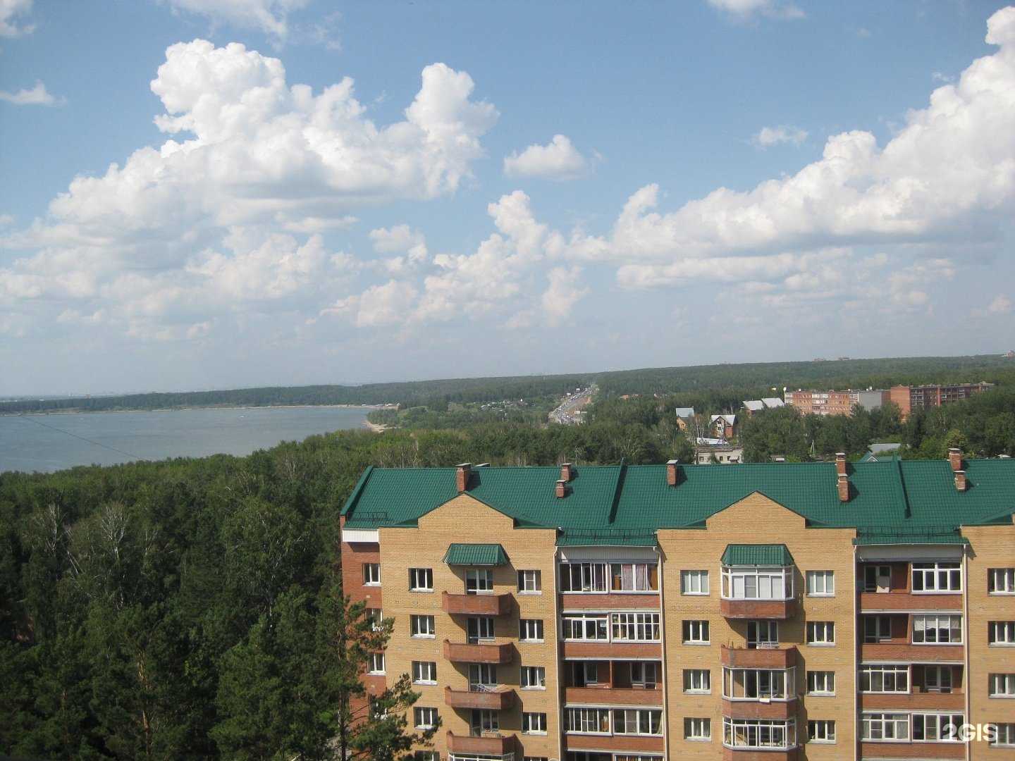 Отзывы на компанию Xtreme Pc Kit в Бердске c фото - фотография 2 из 2