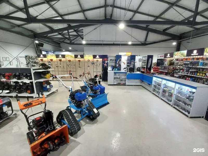 Отзывы на компанию Мастер в Великом Новгороде c фото