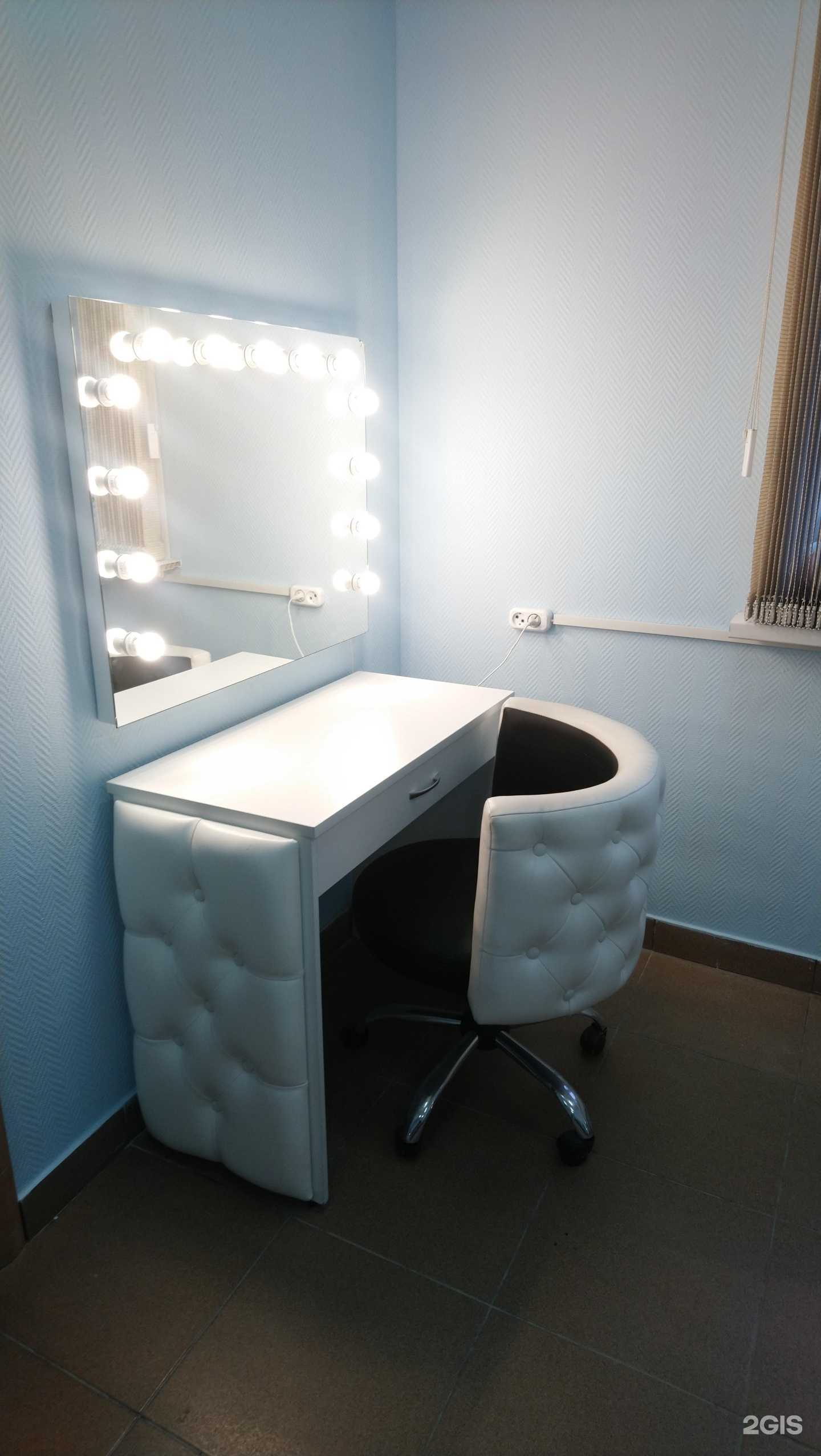 Отзывы на компанию Катерина в Владимире c фото