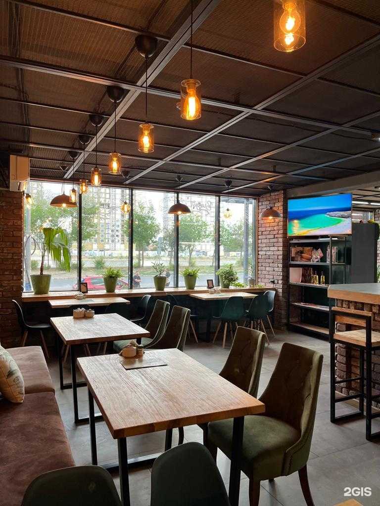 Отзывы на компанию Rezept в г. Астрахань c фото