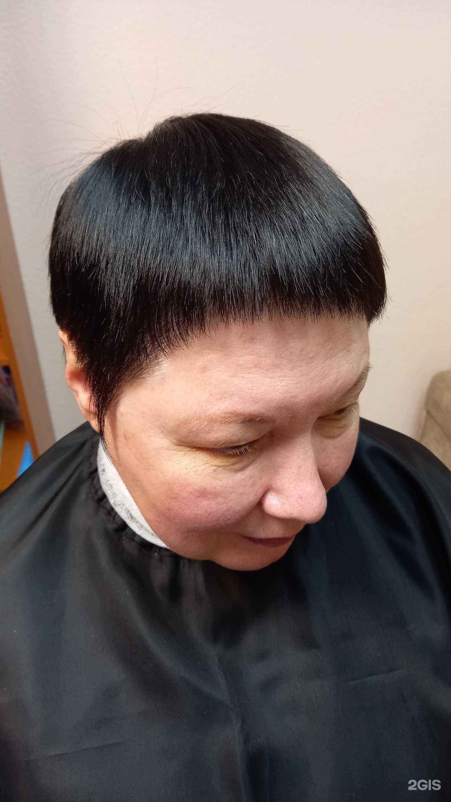 Отзывы на компанию Ольга в г. Томск c фото