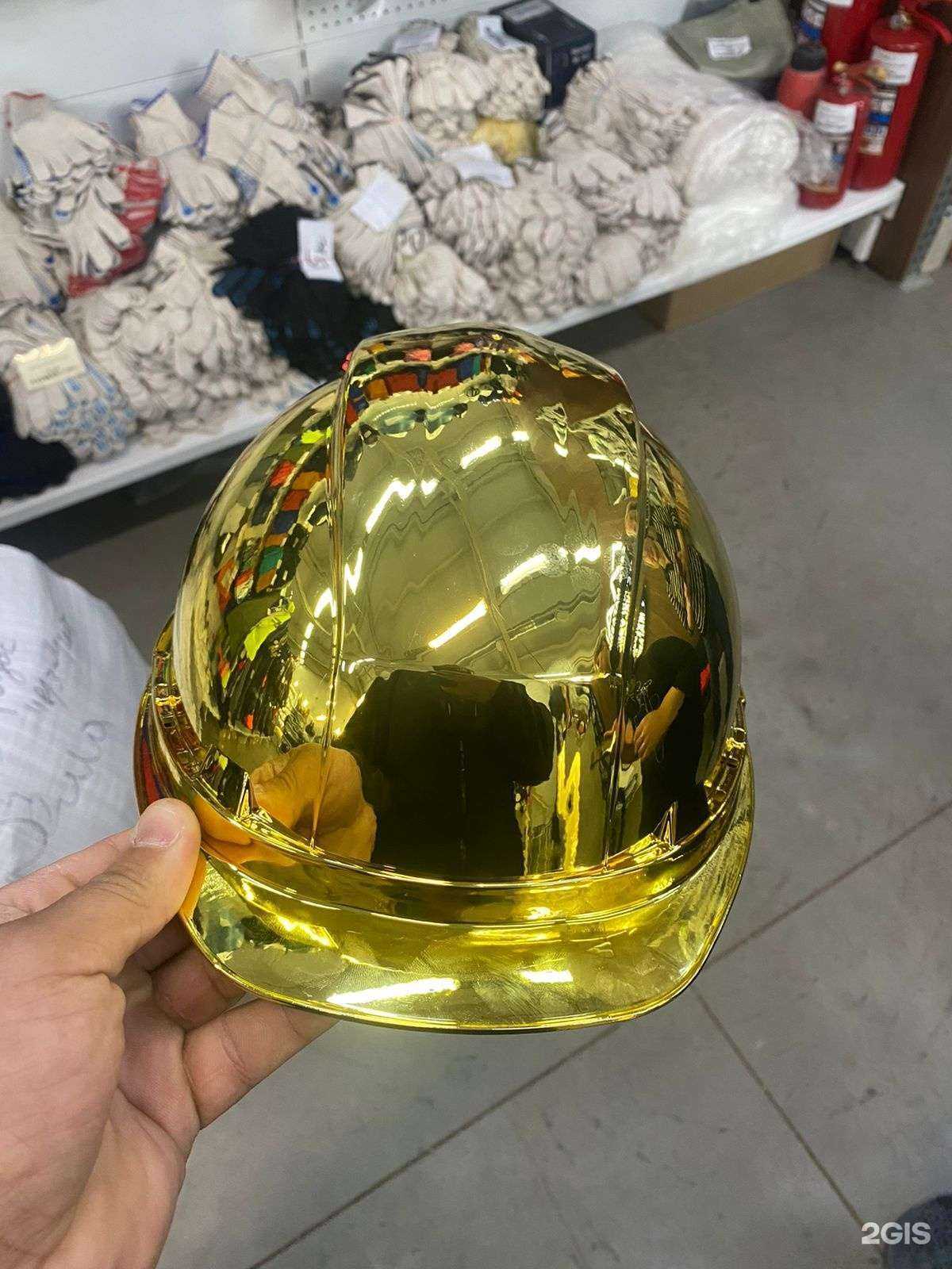 Отзывы на компанию Optom-perchatki.ru в Уфе c фото - фотография 2 из 2