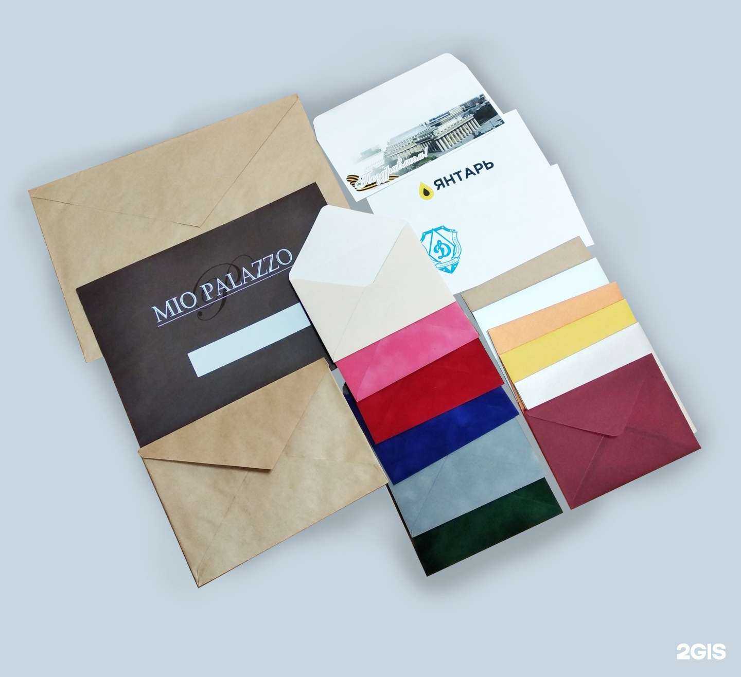 Отзывы на компанию Риф-Новосибирск в Новосибирске c фото