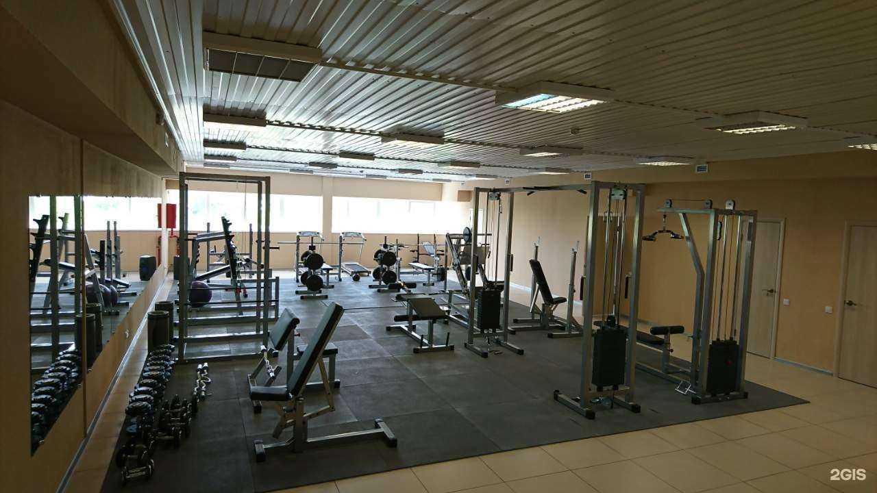 Отзывы на компанию Форвард в Красноярске c фото