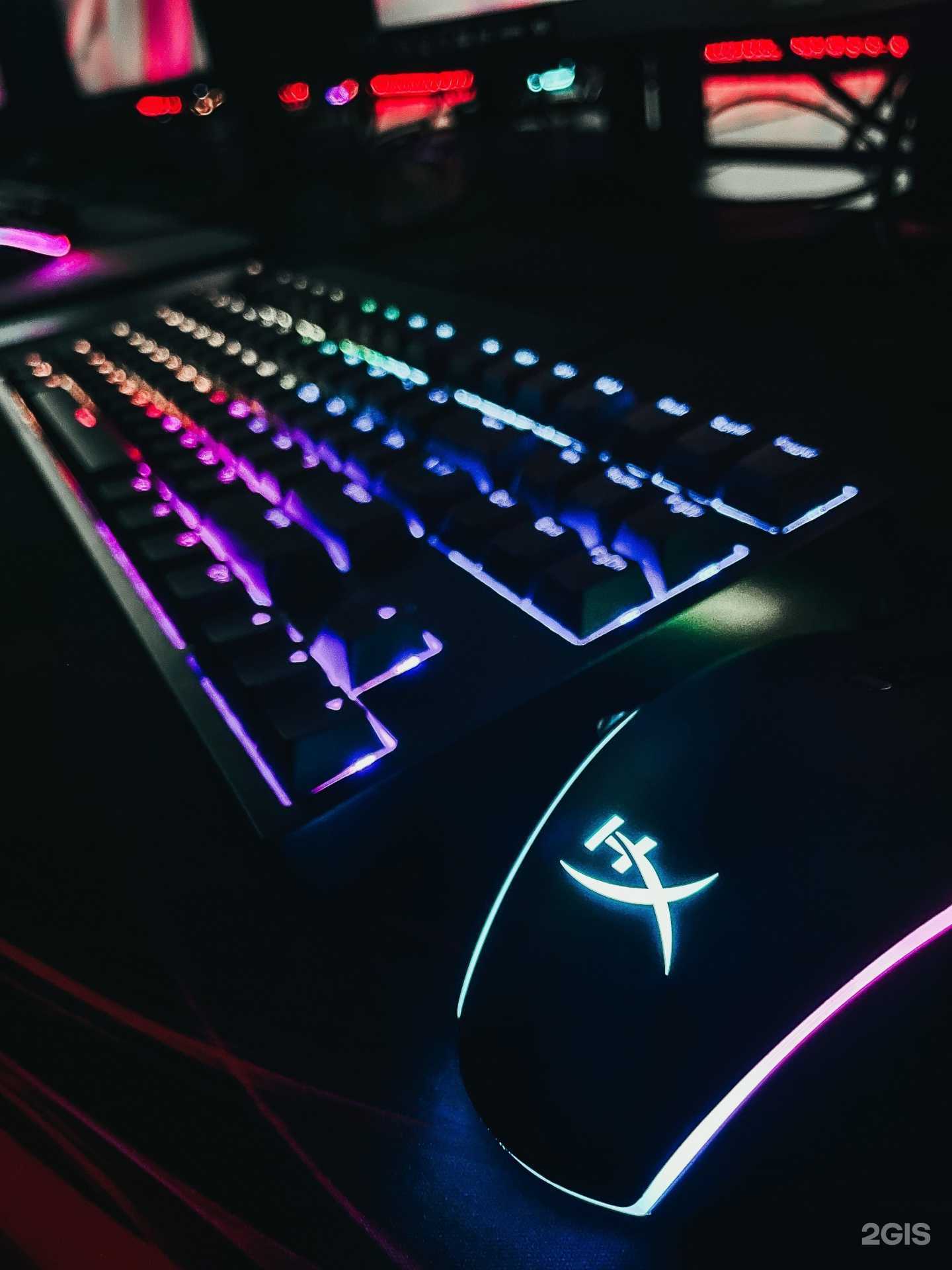 Отзывы на компанию True gamers в Ангарске c фото