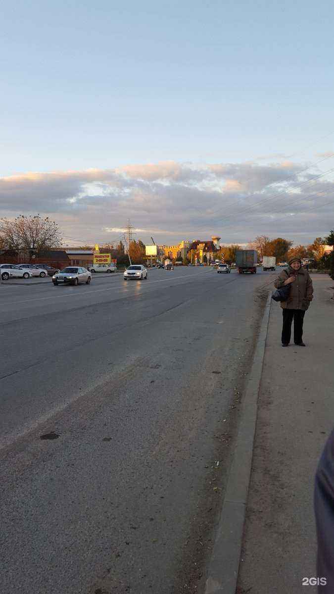 Отзывы на компанию Либхабер в Ростове-на-Дону c фото - фотография 2 из 2