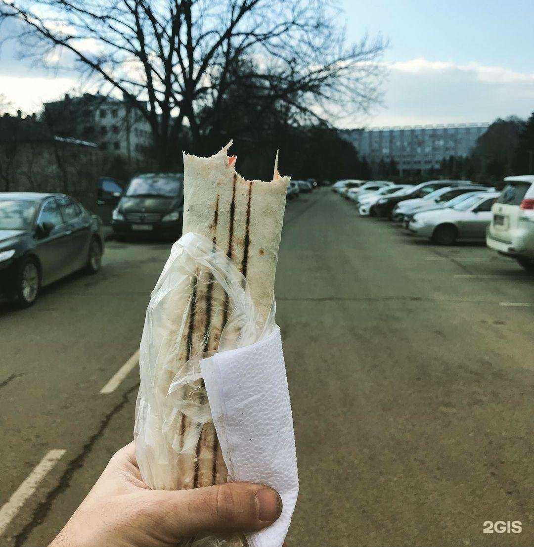 Отзывы на компанию Diesel production в Краснодаре c фото