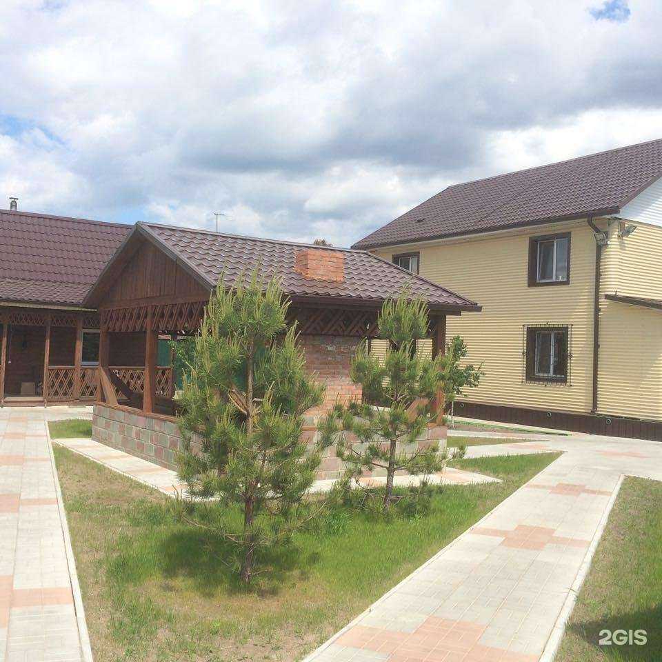 Отзывы на компанию Новое рождение в г. Томск c фото