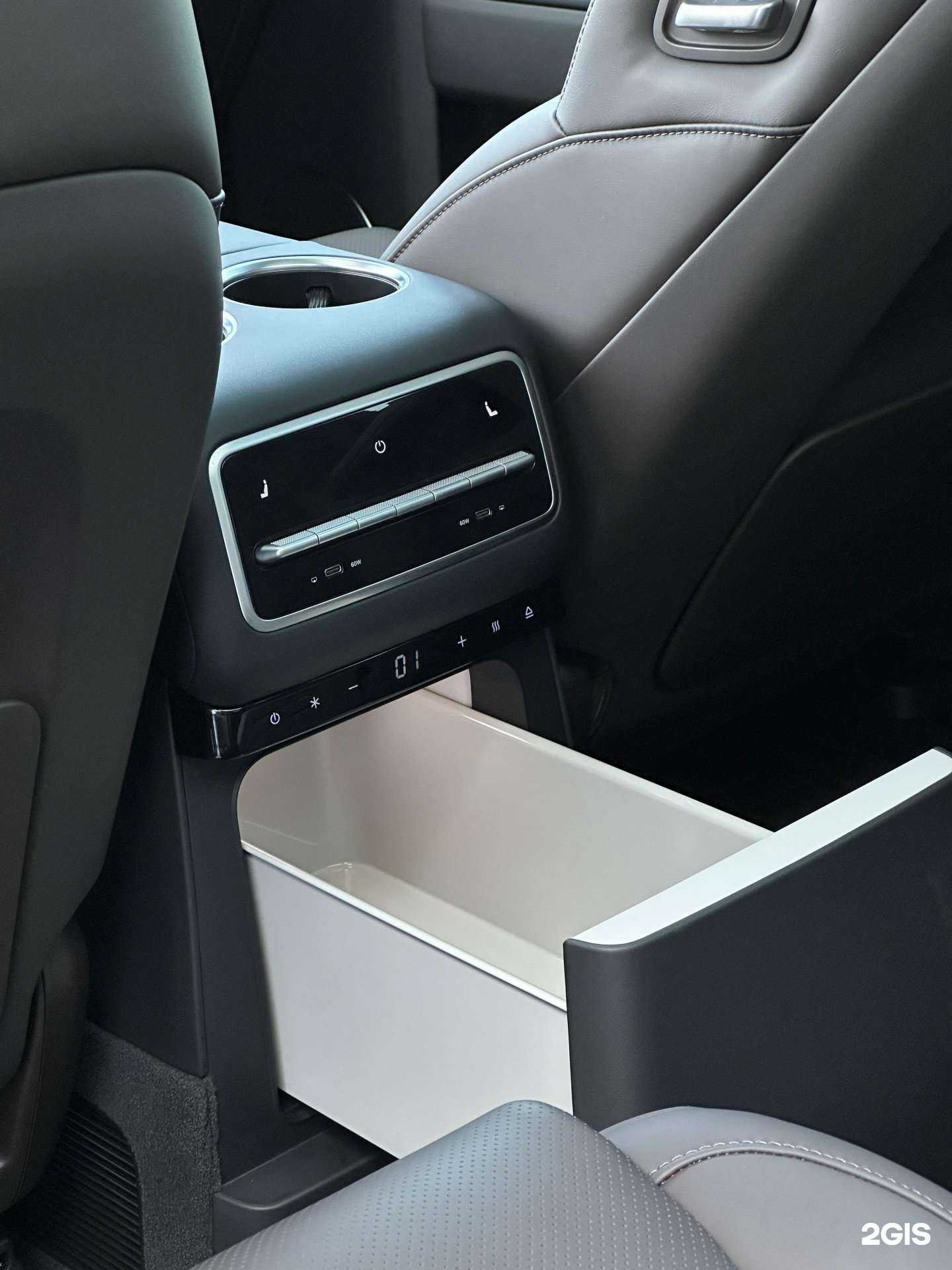 Отзывы на компанию Фаравто в Махачкале c фото