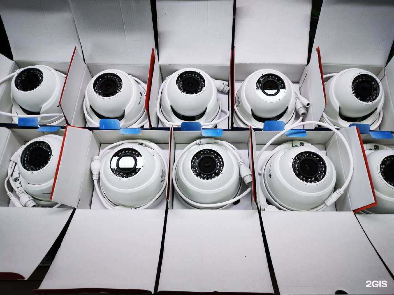 Отзывы на компанию Транзит12 в г. Йошкар-Ола c фото