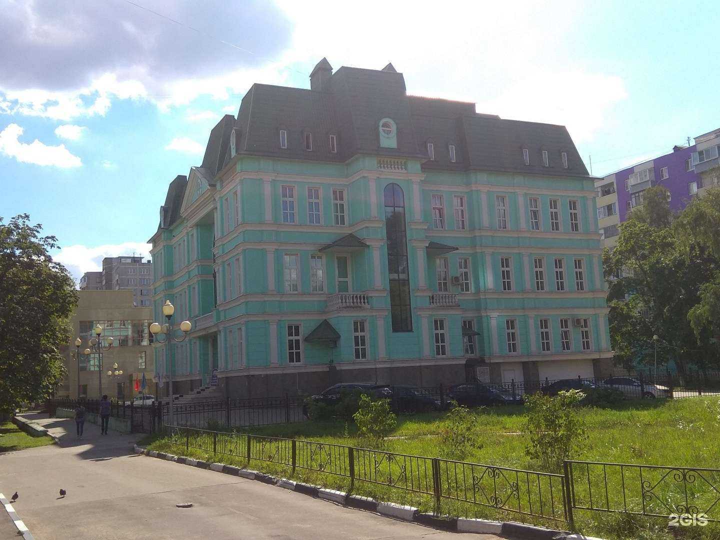 Отзывы на компанию Рутепло в Реутове c фото - фотография 2 из 2