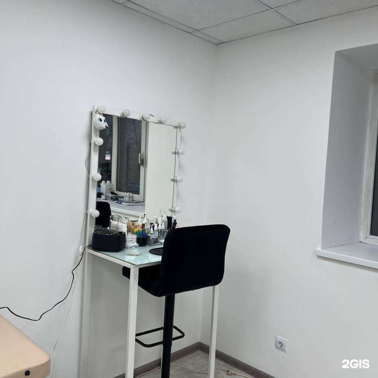 Отзывы на компанию Wow Brow в Набережных Челнах c фото