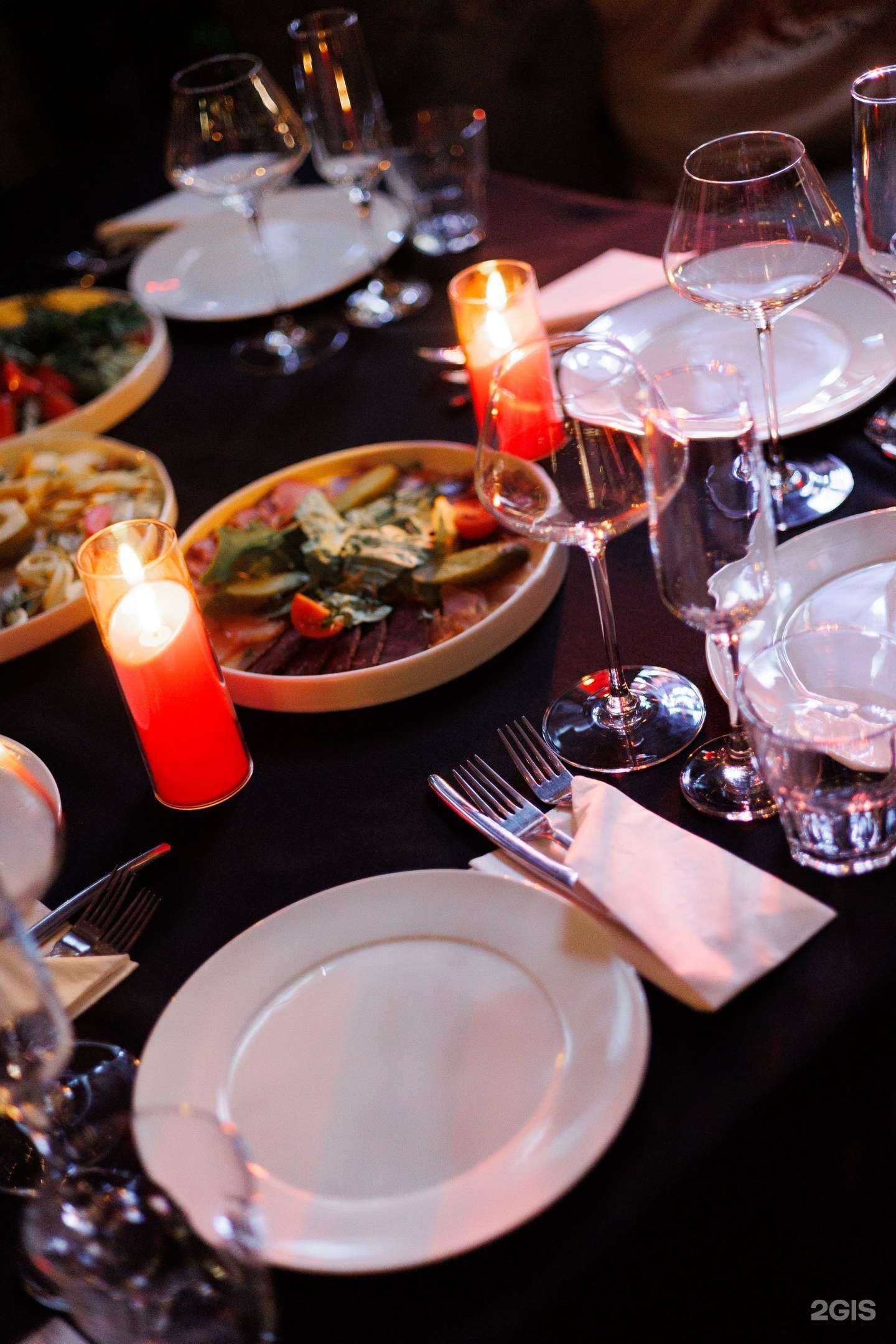 Отзывы на компанию 1st Gallery lounge в г. Казань c фото