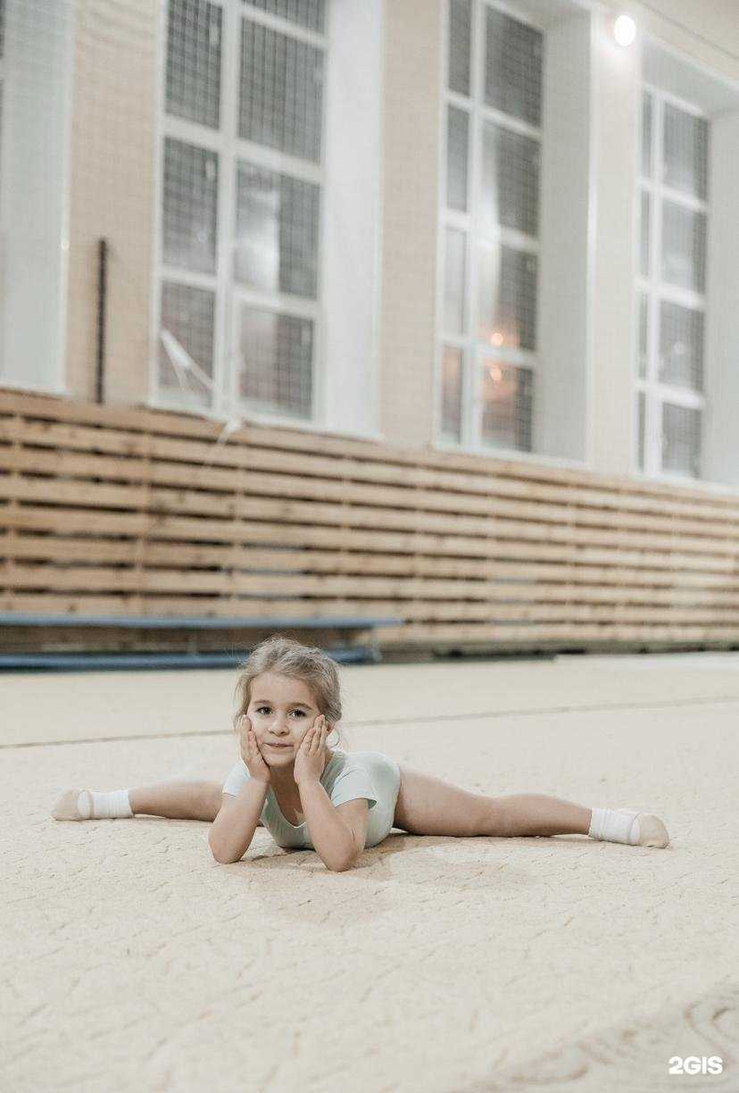 Отзывы на компанию Калинка в Новосибирске c фото